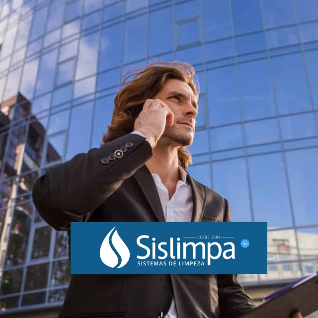 Vendedor Externo - Santa Cruz do Sul