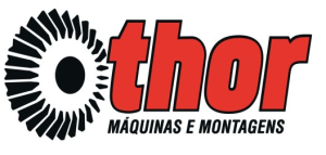 Estágio Mecânica