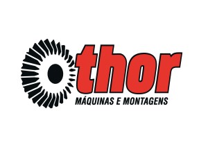 Assistente Técnico RNC (Qualidade)