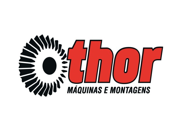 Assistente Técnico RNC (Qualidade)