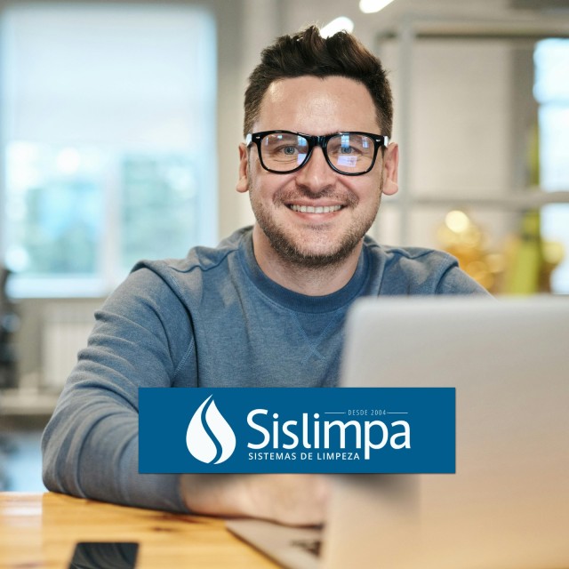 Estágio Ciência de Dados - (Santa Maria RS)