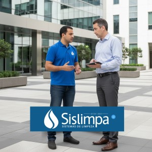 Vendedor Externo - (Pelotas)