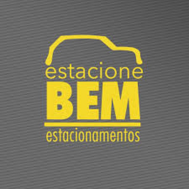 Auxiliar Administrativo Financeiro ( Santa Maria  RS )