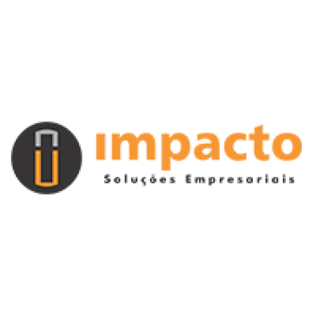 Assistente Fiscal/Contabil